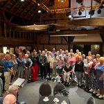 Kiekan 2024-07-16 1