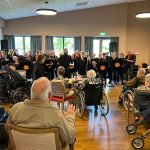 Kiekan 2025-11-06 04