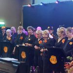 Kiekan 2025-11-06 06