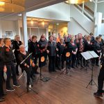 Kiekan 2026-01-17 01