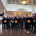 Kiekan 2026-01-17 02