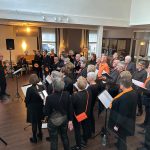 Kiekan 2026-01-17 03